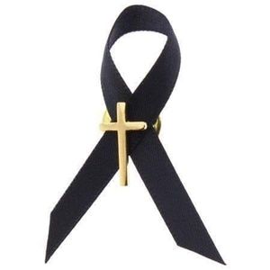 Meet your Posher, Felipe